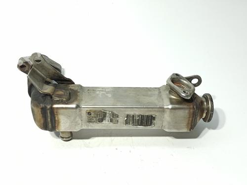 Egr BMW 3 (E46) 320 d | BP20982710M69