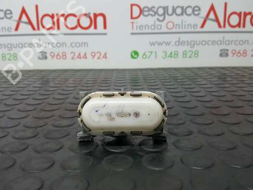 Used Central lock pump VW POLO III (6N1) 64 1.9 D (64 hp) 10263169