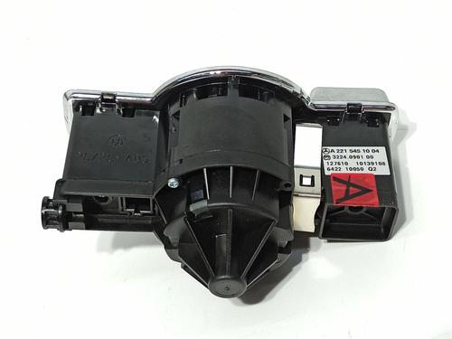 Headlight switch MERCEDES-BENZ S-CLASS (W221, V221)  | BP26174273I24 