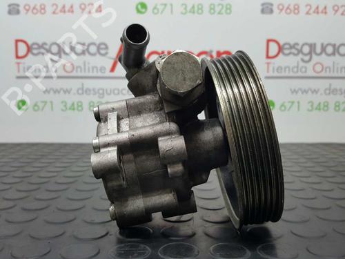 Steering pump FIAT DOBLO Bus (263_) 1.6 D Multijet (263AXH1A, 263AXL11, 263AXH1B) | BP2770092M99