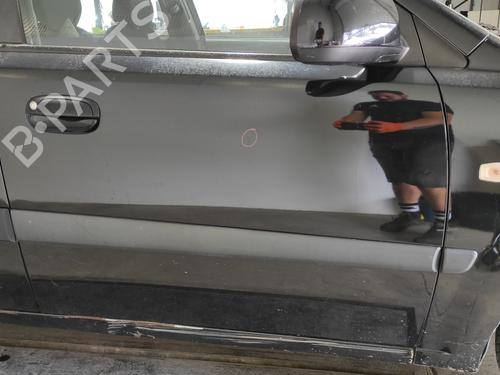 Right front door KIA RIO I Saloon (DC_)  | BP29263974C3