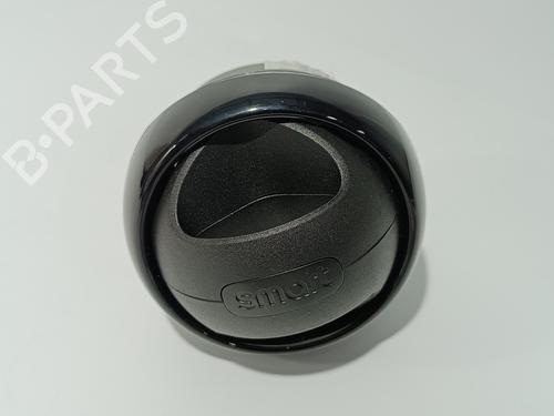 Air vent SMART FORFOUR Hatchback (453) electric drive (453.091) | BP17761943I21