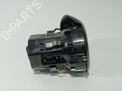 Air vent MERCEDES-BENZ A-CLASS (W177) A 200 (177.087) | BP17550770I21 