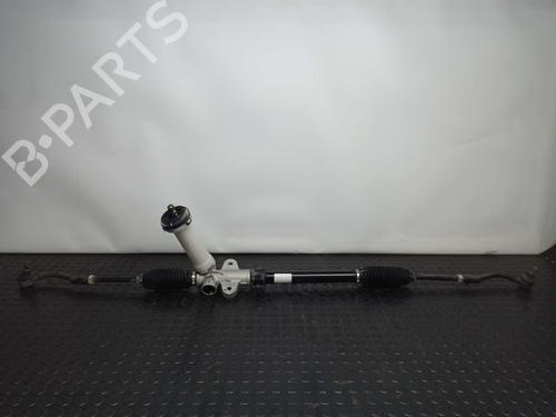 BP8403469M22 main image