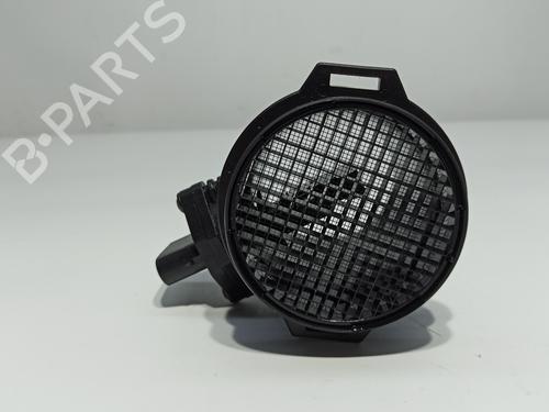Used Mass air flow sensor MERCEDES-BENZ CLK (C209) CLK 320 (209.365) (218 hp) 13689097