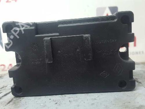 Module électronique RENAULT CLIO III (BR0/1, CR0/1) 1.2 16V | BP2770622M83