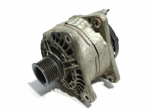 Generator VW POLO (6N2) 1.4 (60 hp) 18599669
