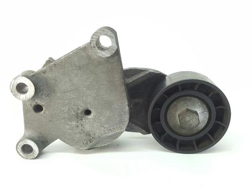 other-citroen-c4-grand-picasso-i-ua_-16-hdi-1611425680-tf114a-825809-5751f9-2006-2007-2008-2009-2010-2011-2012-2013-14536906 main image