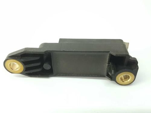 Elektronisk sensor MERCEDES-BENZ S-CLASS (W220) S 400 CDI (220.028, 220.128) | BP6133666M84 