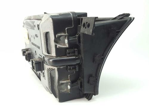 Display monitor MERCEDES-BENZ S-CLASS (W221, V221) S 320 CDI (221.022, 221.122) | BP5040888C48