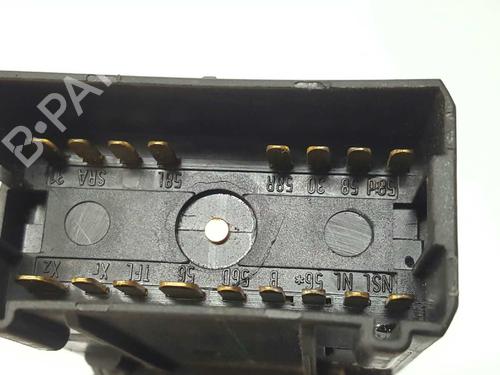 Headlight switch VW GOLF IV (1J1) 1.4 16V | BP3191778I24 