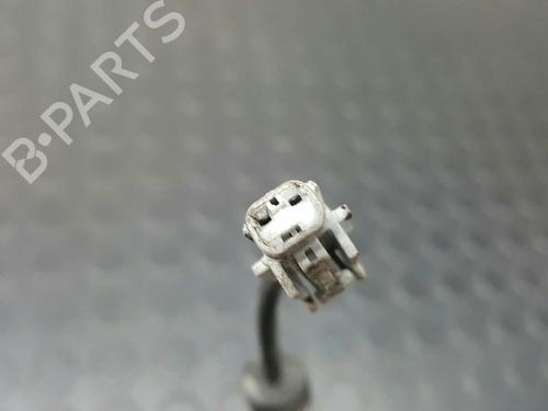 Elektronensonde RENAULT KOLEOS I (HY_) 2.0 dCi (HY0K) | BP14531790M84