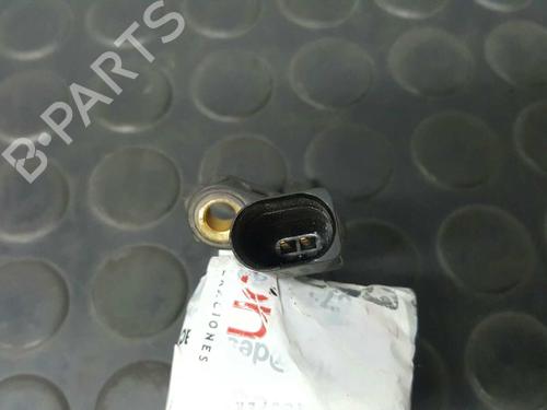 Other AUDI A3 (8P1)  | BP14528909O1 
