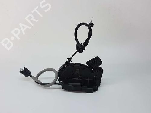 BP5262806C100 main image