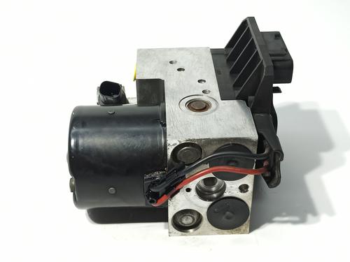 ABS Bremseaggregat MERCEDES-BENZ S-CLASS (W220, V220) S 320 CDI (220.026, 220.126) | BP27395287M43 