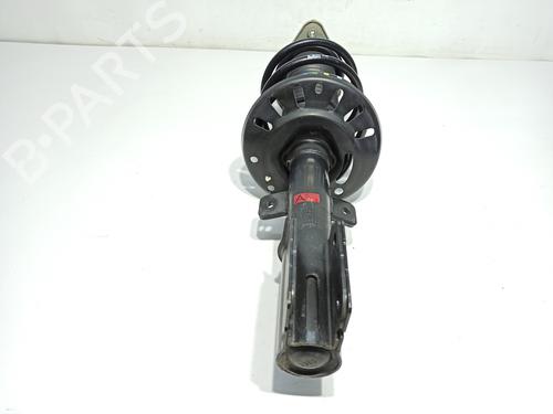 Left front shock absorber CITROËN C5 AIRCROSS (A_) 1.2 PureTech 130 (ARHNSJ) | BP29848235M16