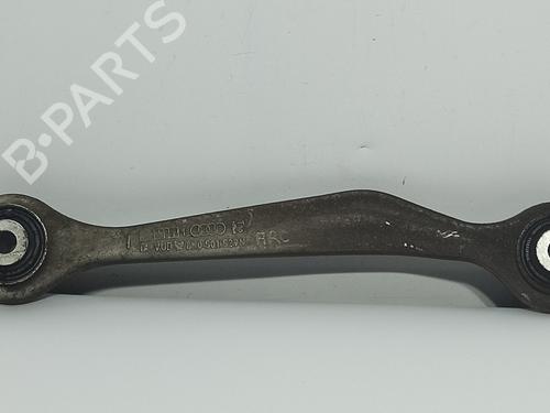 Used Left rear suspension arm AUDI A4 B8 (8K2) 2.0 TDI (143 hp) 12070208