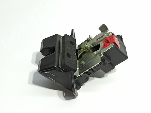 Tailgate lock HYUNDAI ix35 (LM, EL, ELH) 1.7 CRDi | BP18527098C101 