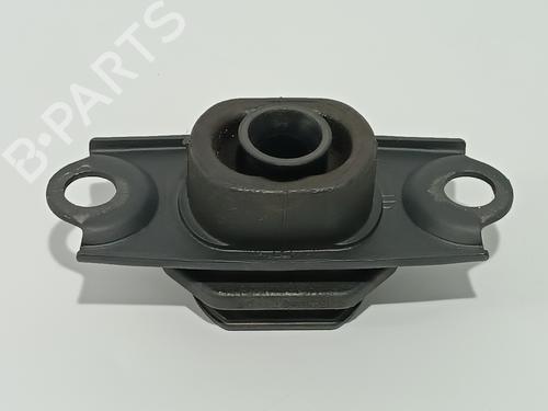 Getriebehalter für DACIA SANDERO III 1.0 TCe LPG (91 hp) 13328553