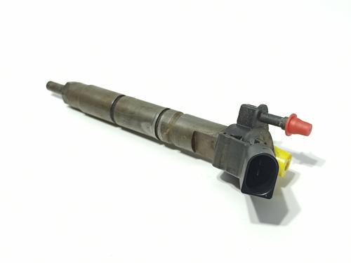 Injektor MERCEDES-BENZ M-CLASS (W164) ML 320 CDI 4-matic (164.122) | BP25750328M100 