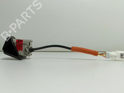 BP23062972E14 main image