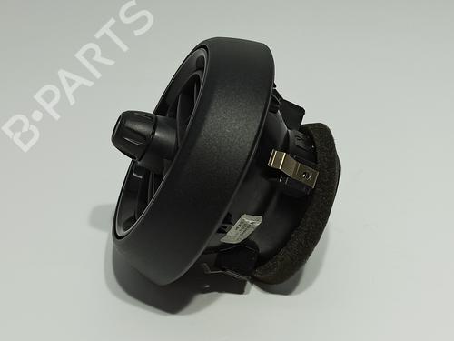 Air vent MINI MINI (F56) | BP26591114I21