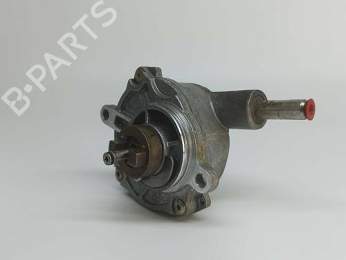 Vacuum pump MERCEDES-BENZ SPRINTER 4-t Platform/Chassis (B904) 416 CDI | BP7278412M80 