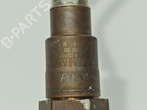 Elektronisk sensor AUDI A1 Sportback (GBA) 35 TFSI | BP27438984M84 