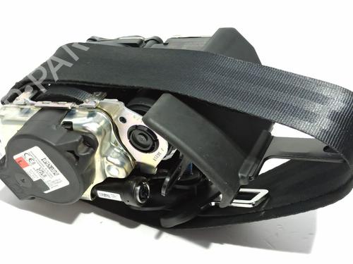 Front left seatbelt VOLVO XC40 (536) | BP33293801I26 - Image 2