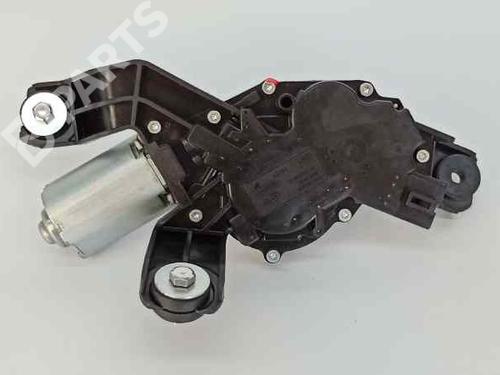 Rear wiper motor KIA PRO CEE'D (JD) 1.6 CRDi 136 98700A2700 | F00S2B2236