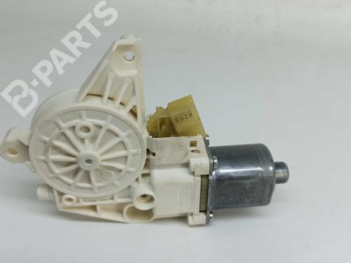 Left front window motor MERCEDES-BENZ C-CLASS (W204) C 220 CDI (204.008) | BP6575082E21 