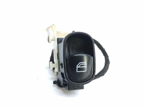 Right front window switch MERCEDES-BENZ C-CLASS Coupe (CL203) C 220 CDI (203.706) | BP7866475I26