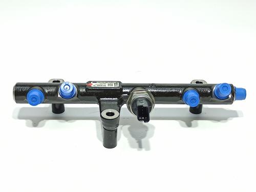 BP16673965M98 main image