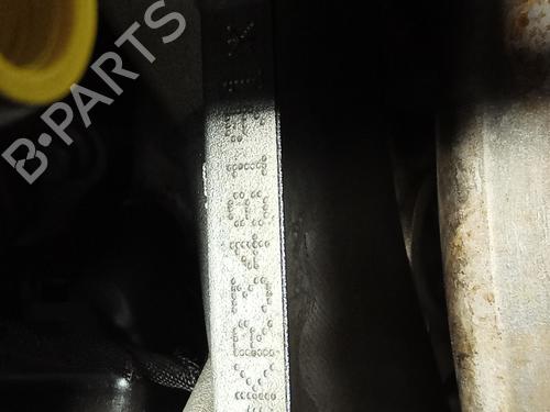 Engine VW T-CROSS (C11, D31) 1.0 TSi | BP38594014M1 - Image 5