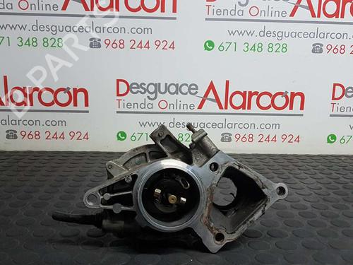 Used Vacuum pump FORD TRANSIT Van (FA_ _) [2006-2014]  2755631