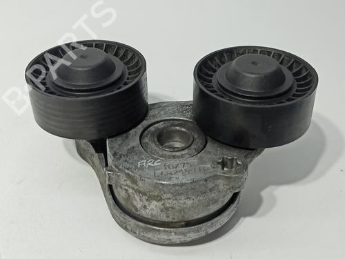 Other LAND ROVER RANGE ROVER VELAR (L560) 2.0 D240 SD4 4x4 | BP29130118O1