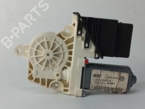 Vindusheismotor venstre bak VW TOURAN (1T1, 1T2) 2.0 TDI | BP10042342E23
