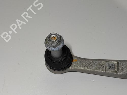 Steering rack RENAULT AUSTRAL TCe 160 (HGMJ) | BP31665644M22 
