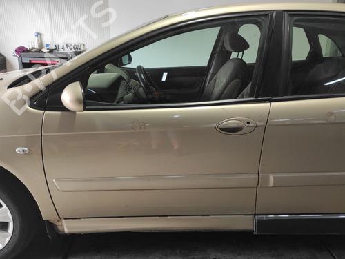 left-front-door-citroen-c5-ii-rc_-2004-2005-2006-2007-2008-37461524 main image