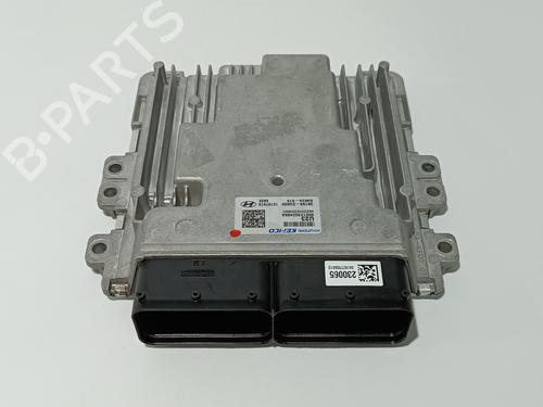 BP14448833M57 main image