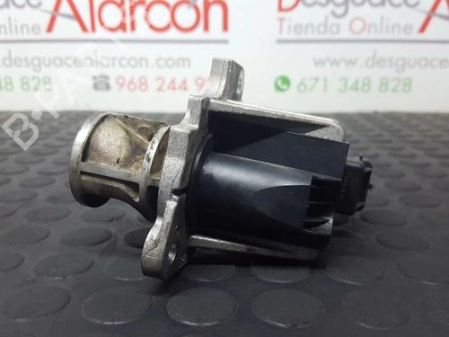Egr RENAULT KANGOO Express (FW0/1_)  | BP2741941M69