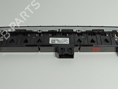 Switch AUDI A3 (8V1, 8VK) 1.6 TDI | BP23198350I30