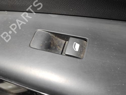 right-front-window-switch-citroen-c5-aircross-a_-2018-24018609 main image