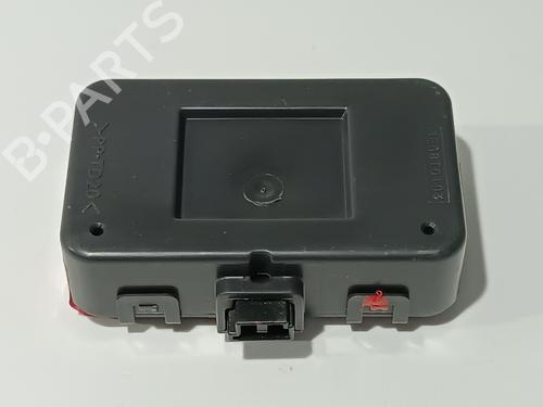 Electronic module LAND ROVER RANGE ROVER VELAR (L560) 2.0 D240 SD4 4x4 | BP29601886M83