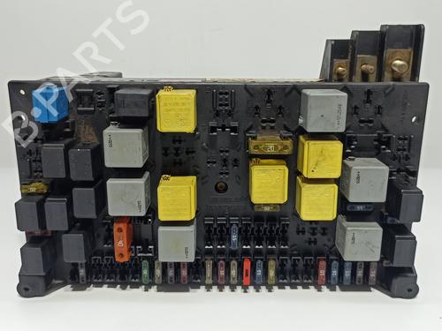 BP15068966E1 main image