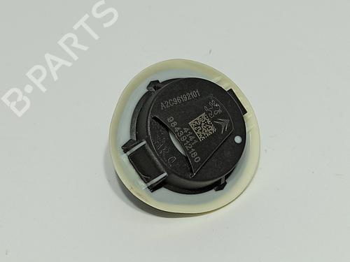 BP28615522M84 main image