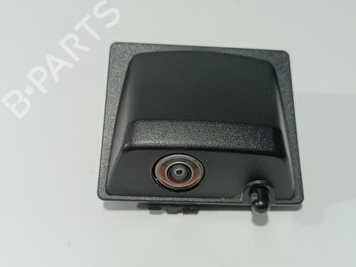 BP29470278E14 main image