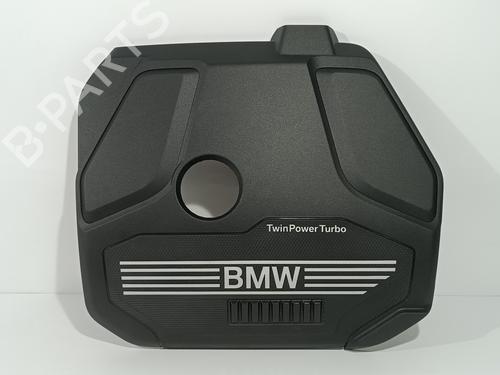 BP18132783M93 main image