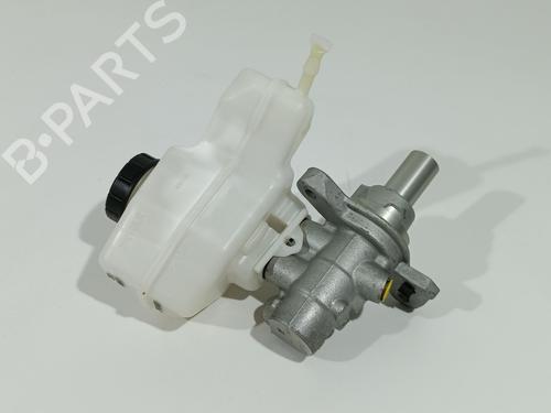 Brake master cylinder CUPRA FORMENTOR (KM7, KMP) | BP32482897M77 - Image 5