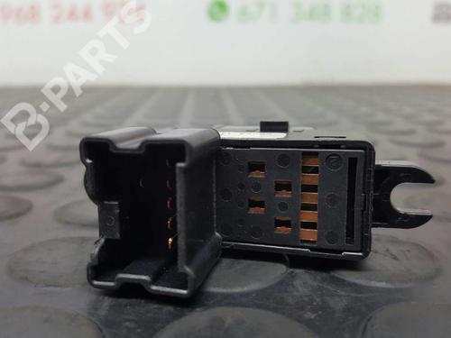 Right rear window switch NISSAN PATHFINDER III (R51) 2.5 dCi | BP2759224I28 